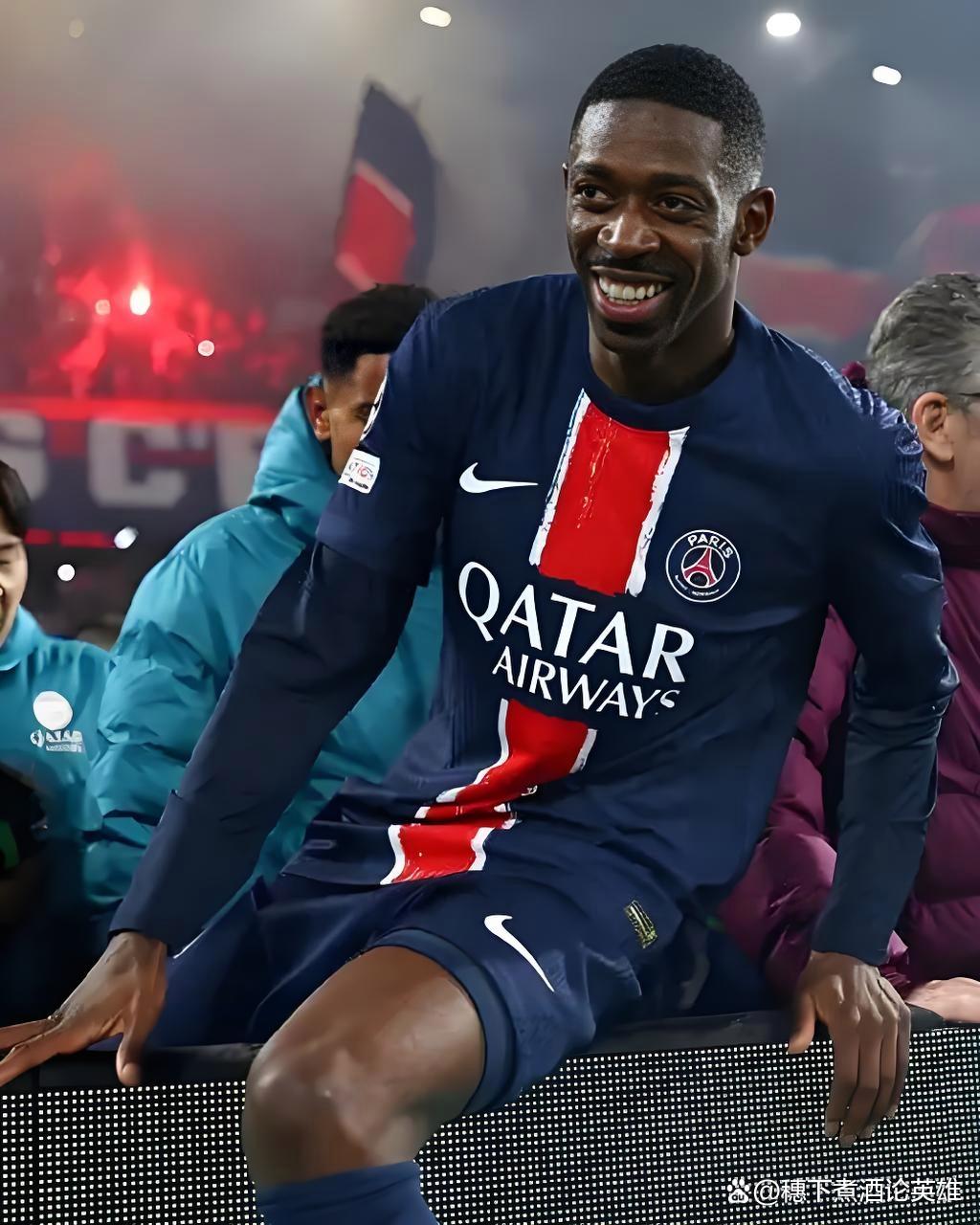 里程碑夜！圣安东尼奥马刺强势反弹，欧联今晚刷纪录，赛场秩序良好，身体对抗强度拉满的简单介绍-华体会官方应用