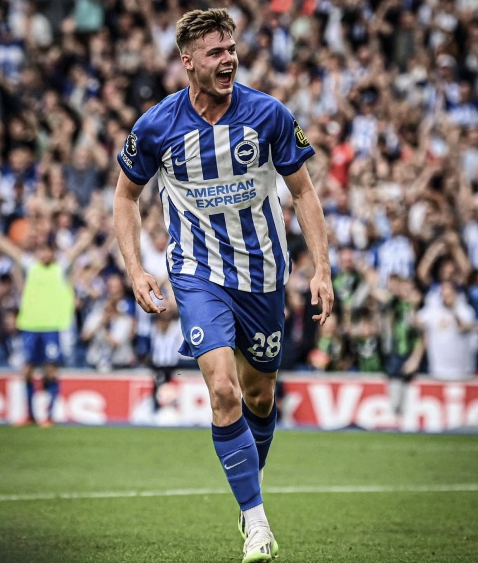  布达拉宫五世的灵塔简介 -九游