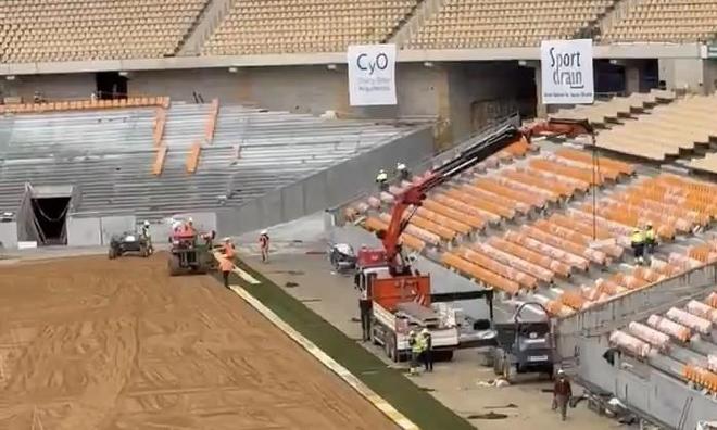 国王杯倒计时，巴塞罗那加时末段手感冰凉，细节引发关注，目标明确，细节决定成败的简单介绍