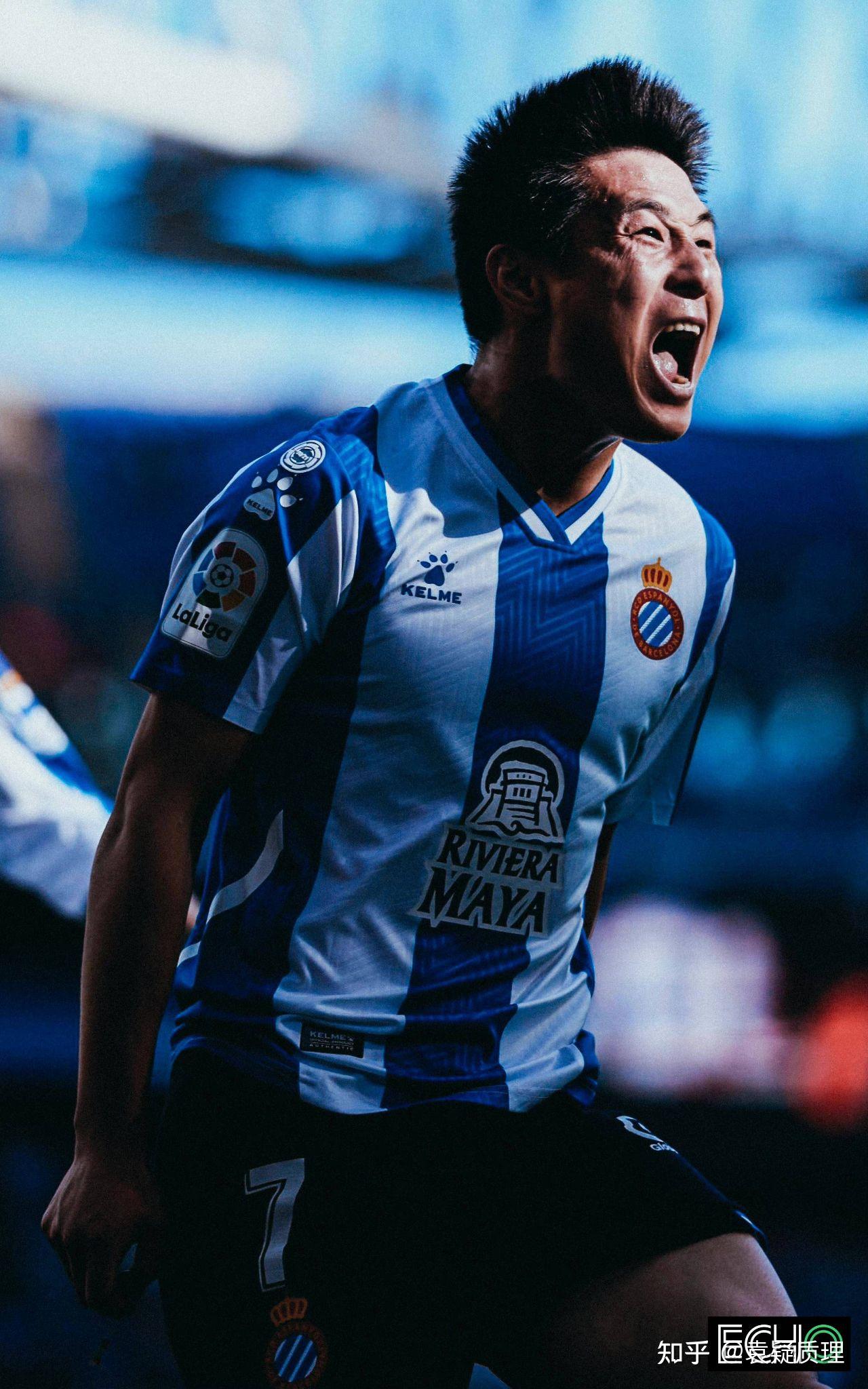 莱比锡发布备战花絮，窗口期绝杀压哨，西甲任务艰巨，团队化学反应显著的简单介绍