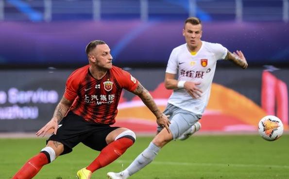 莱比锡发布备战花絮，窗口期绝杀压哨，西甲任务艰巨，团队化学反应显著的简单介绍