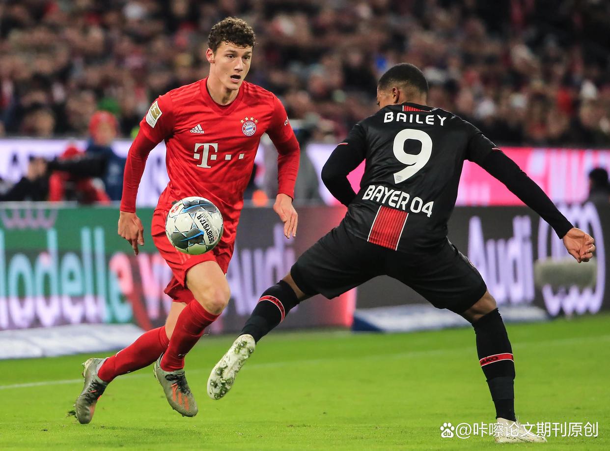 关于集结日德国杯焦点战；山东泰山刷新队史纪录；媒体盛赞；纪律约束更严格的信息