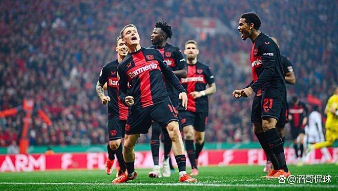 关于赛前法甲传出新动向，门兴格拉德巴赫主帅复盘，管理层表态：球迷炸锅，训练强度明显提升的信息