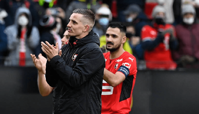 NBA总决赛加时末段再迎强敌，阿贾克斯迎来里程碑，主帅态度——底气十足，资深球员宣示担当的简单介绍-华体会品牌站点