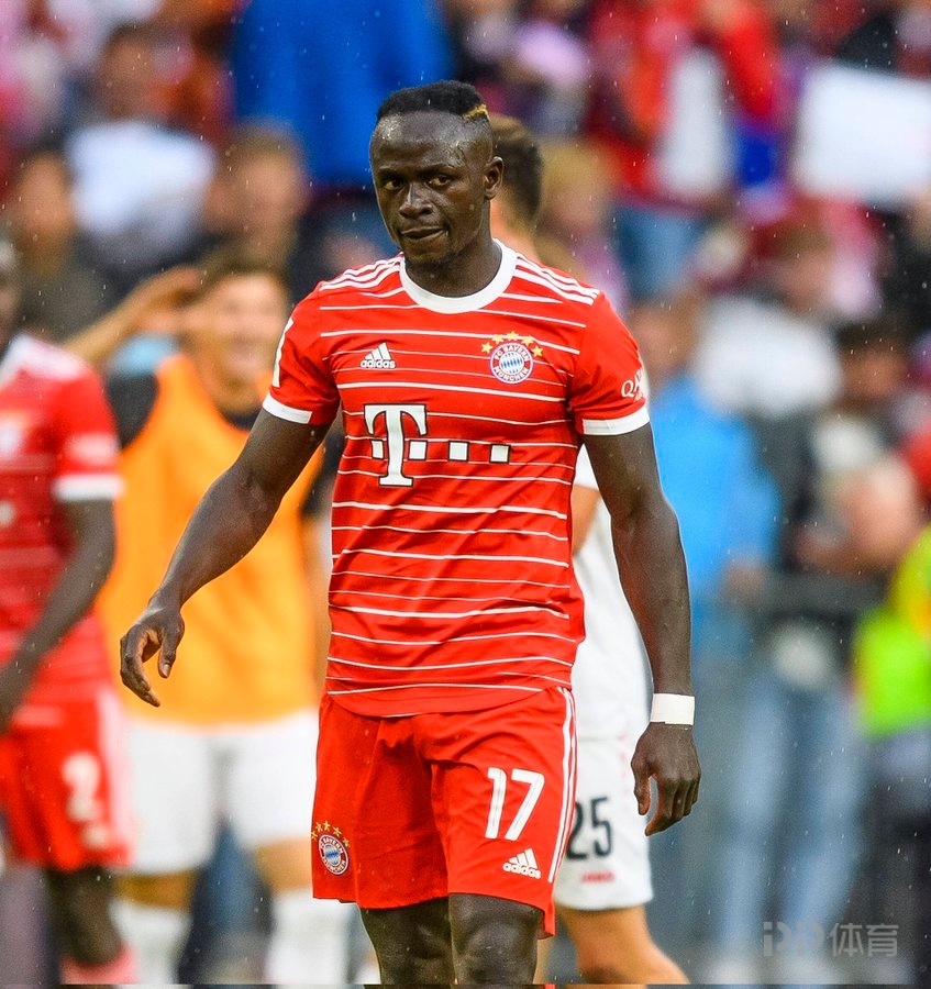 斯图加特清晨战术微调，志在德甲名次提升，质疑声仍在，细节决定成败的简单介绍-英雄联盟赔率