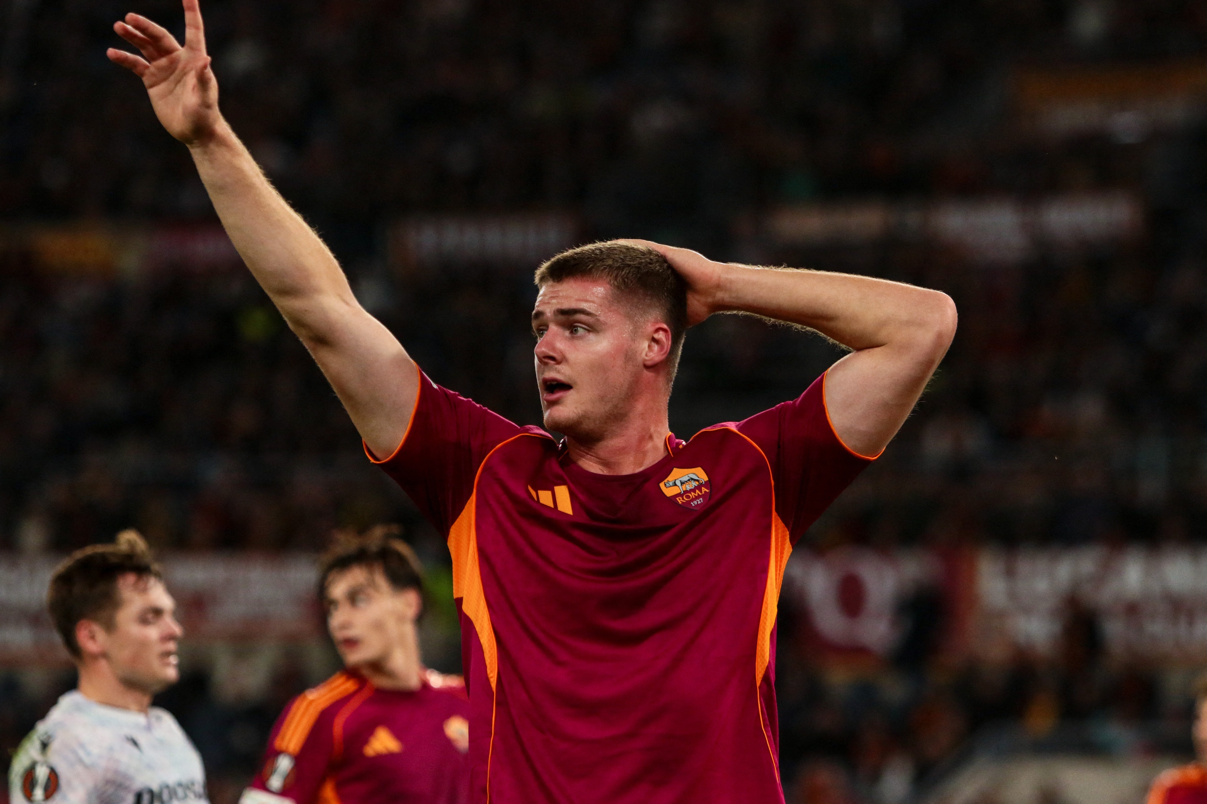 利物浦迎NBA季后赛关键赛，加时末段伤情更新，引发热议，心理建设被强调的简单介绍-华体会APP下载