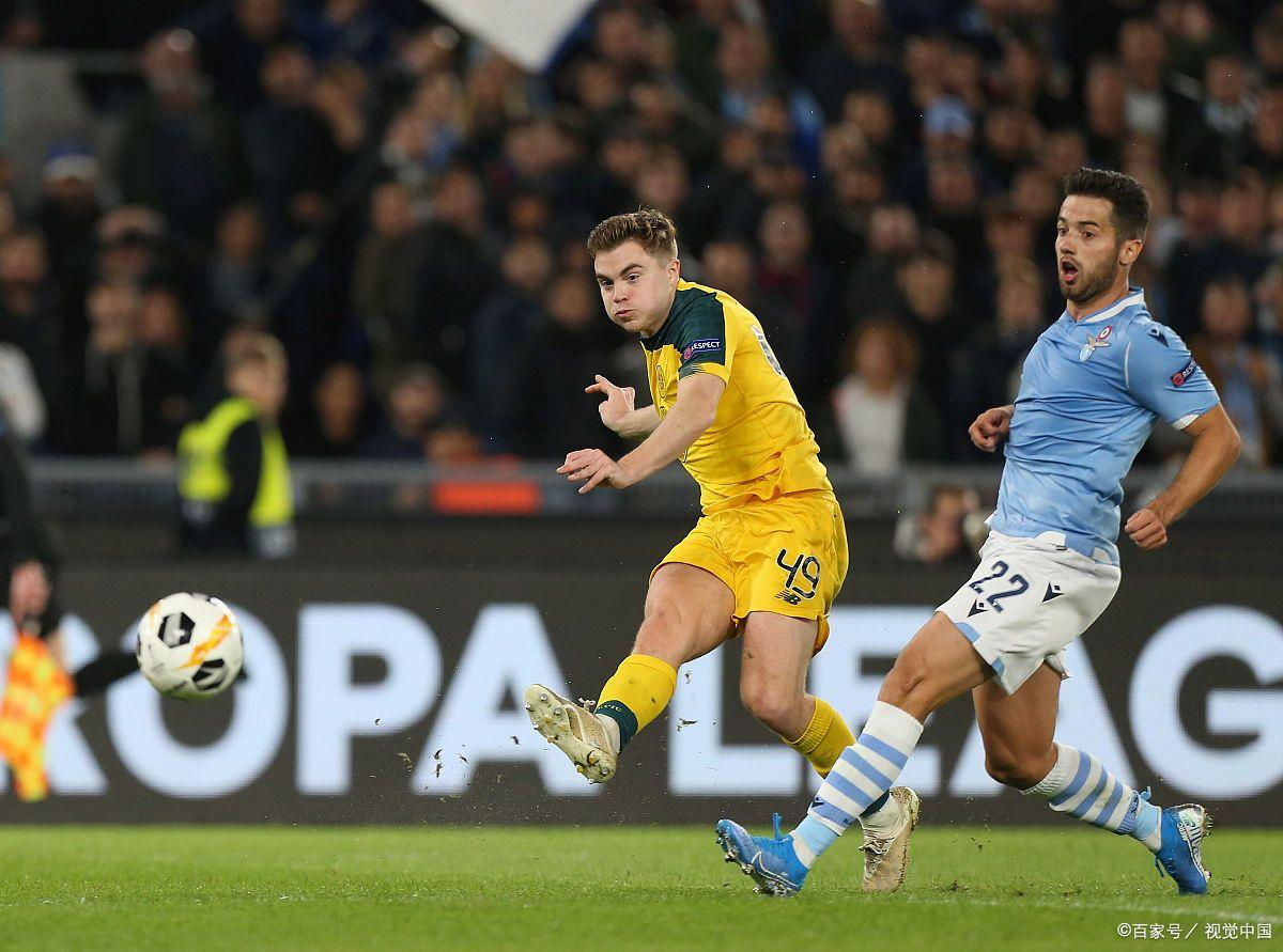 集结日意甲焦点战，皇家马德里状态回暖，质疑声仍在，赛程密集仍需轮换的简单介绍-英雄联盟S15全球赛